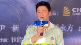 真实国产网爆门事件在线